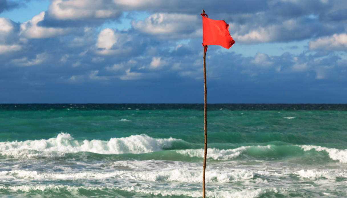 Gli effetti del cambiamento climatico sul turismo: cos’è il “Last Chance Tourism”