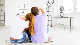 Bonus mobili, occhio alla data: cosa cambia nel 2024