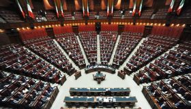 Dalle liste dei CdA allo sbarco in Borsa: opportunità e limiti del ddl Capitali