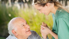 Pensioni: stop alla norma anti-badanti