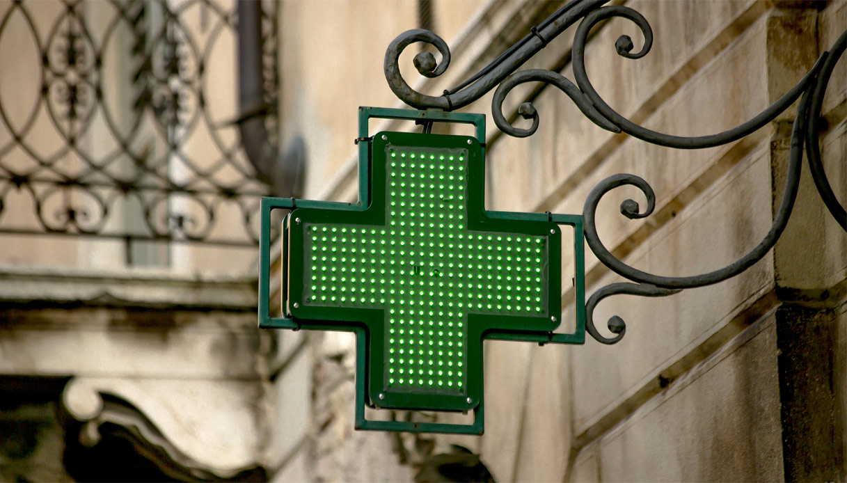 Via alle ricette mediche annuali per i malati cronici, quali patologie riguardano