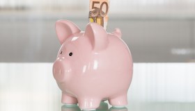 Pensioni: la reversibilità spetta anche al coniuge separato senza mantenimento