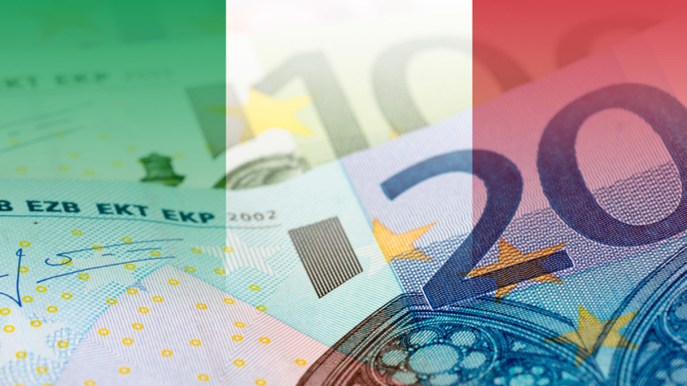 L’euro compie 20 anni: gongola la Germania, batosta per le tasche degli italiani