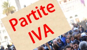 Economy News della settimana, novità in Manovra su Partite Iva e flat tax