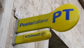 posteCome funziona la truffa del finto pagamento Bancomat Postepay