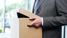 Come funziona il preavviso in caso di cessazione del rapporto di lavoro