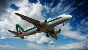 piloti-alitalia-guadagnano-doppio-ryanair