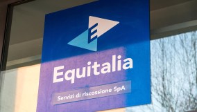 equitalia