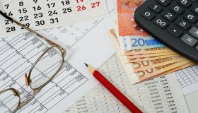 Riduzione delle perdite, come funziona per PMI innovative