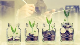 Cosa sono i PIR e come possono aiutare le PMI