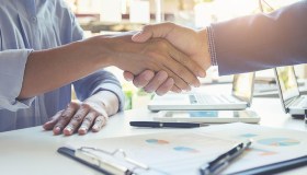 Nuovi contratti di lavoro: cosa sono Tem e Tec