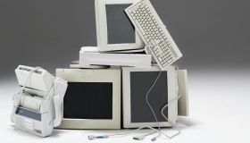 Che fare del vecchio pc: rivenderlo o smaltirlo?