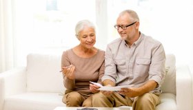 Pensioni: quota 100 con 38 anni di contributi, senza penalizzazioni