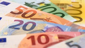 TFR e pensione integrativa: nuove regole