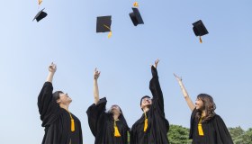 Pensioni, ipotesi riscatto laurea gratis per i giovani