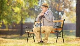 Pensioni, flop Ape: in un anno nessun assegno pagato