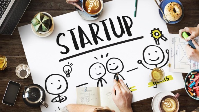 Startup e PMI innovative motore dell’economia: assunzioni in progressiva crescita