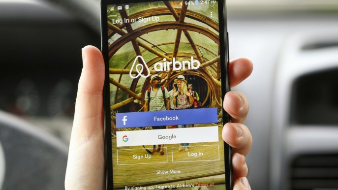 Affitti brevi, Italia si rivolge a Corte Ue: cosa prevede la “legge Airbnb”
