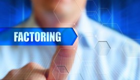 PMI, cosa è e come funziona il factoring