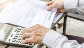 Quanto pagano le PMI di tasse