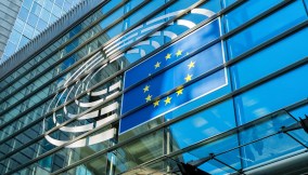 unione-europea