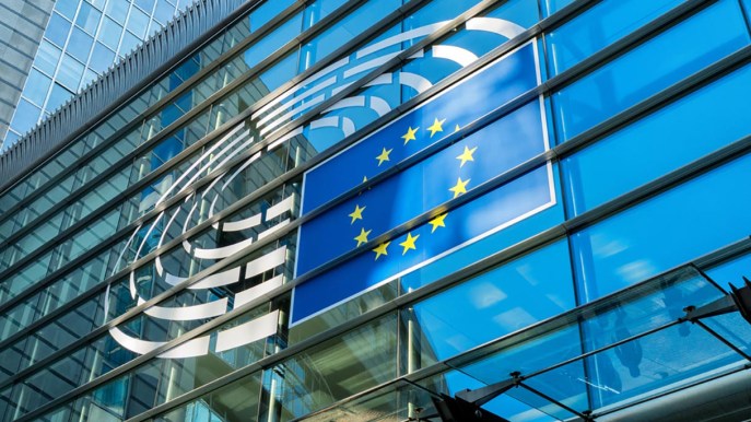 Dichiarazione sui diritti e i principi digitali, la proposta della Commissione europea