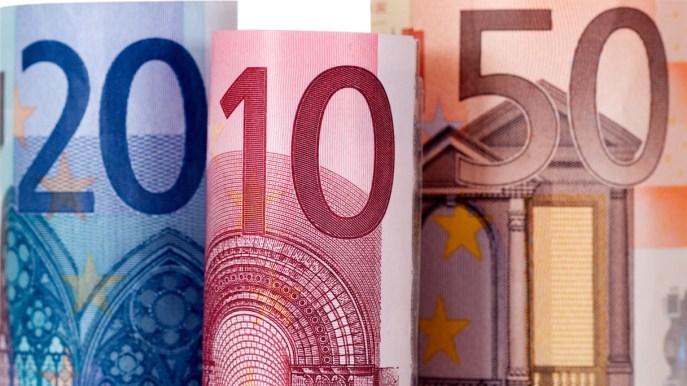 Addio al Bonus Renzi 80 euro: diverrà una detrazione, penalizzati i redditi più bassi
