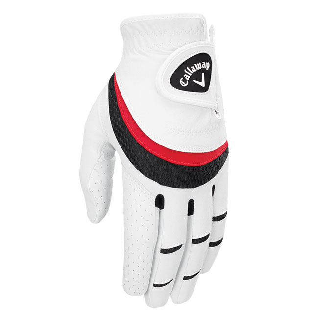 7 capi di abbigliamento e accessori indispensabili sul campo da golf