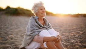 pensionata