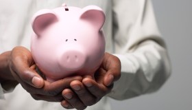 Fondi pensione o Piani di Accumulo (PAC): cosa sono e come funzionano?