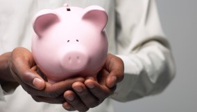 risparmio_1217