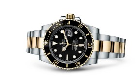 Rolex sbarca in Cina? Una nuova strategia per il mercato del lusso