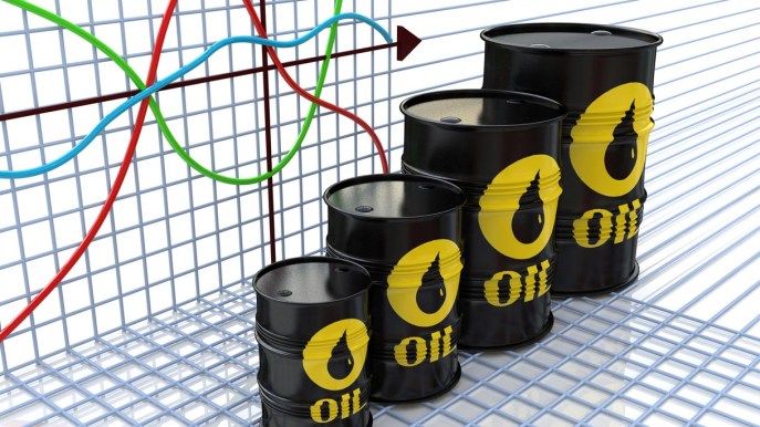 Petrolio in tensione: ecco dove andranno i prezzi