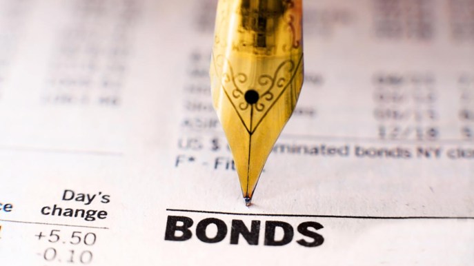 Mini bond:  Lombardia guida la classifica