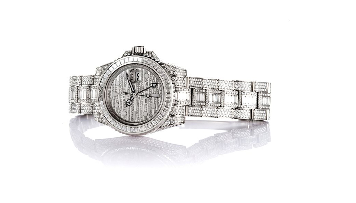 Daytona ma non solo: i 7 Rolex più costosi del mondo