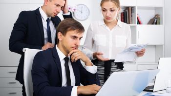 Liquidazione SRL: cosa e come funziona Liquidazione SRL: cosa e come funziona