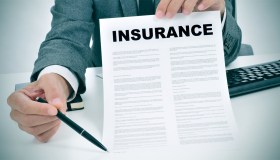 Assicurazioni Vita: prosegue calo per ramo III e polizze unit e index linked