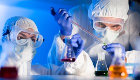BioUpper: la call per le nuove imprese attive nel mondo dell’innovazione scientifica