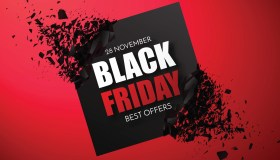 E-Commerce ed export B2B: per il Black Friday previsione vendite record