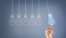 Decreto Rilancio, ampliati gli incentivi per le startup innovative