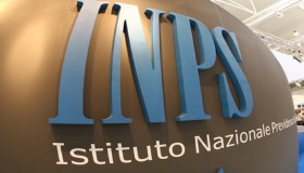 Pensioni e morti Covid: Inps risparmia 11,9 miliardi