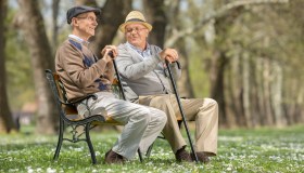 Pensioni, stop aumento età anche per quelle di anzianità
