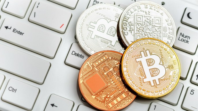 “Bitcoin farà una brutta fine”. Il Re degli investitori snobba le criptovalute