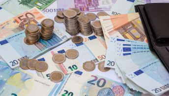 Nuovo contratto statali, in arrivo arretrati tra 370 e 712 euro