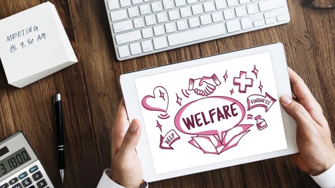 Imprese, il welfare è decollato e piace sempre di più: un terzo dei contratti lo prevede