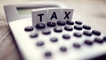 Flat tax e nuovo regime forfettario: a chi conviene e cosa occorre sapere