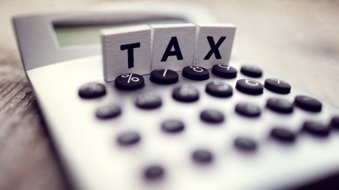 Flat tax: il requisito di reddito e il regime di cassa