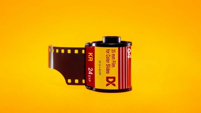 C’è una criptovaluta nata per i fotografi, e a crearla è stata Kodak