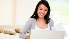 Come funziona la marca da bollo virtuale per le fatture?