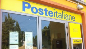 Pagamento pensioni di ottobre in anticipo, chi le riceve prima: il calendario Inps